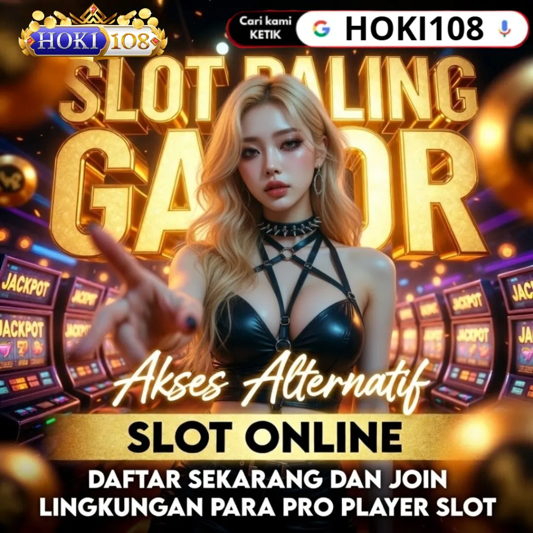SLOTHOKE464